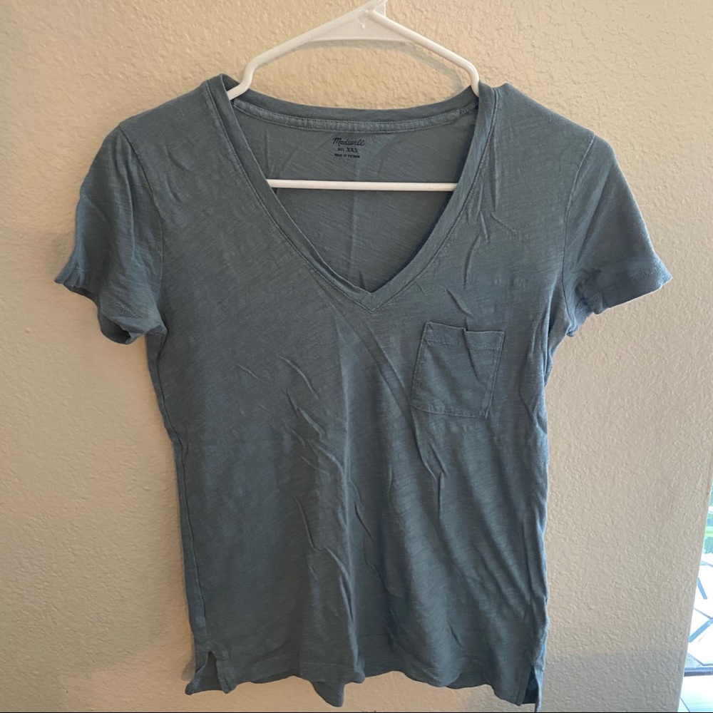 T- Shirt